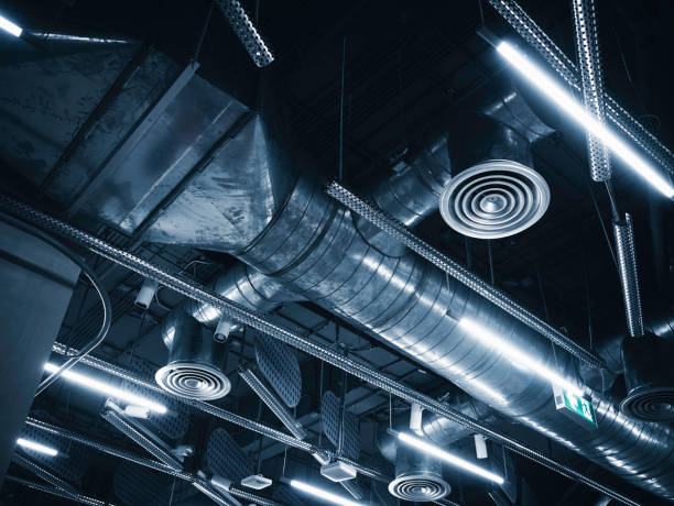 Best HVAC installation services  in Arthur, IL