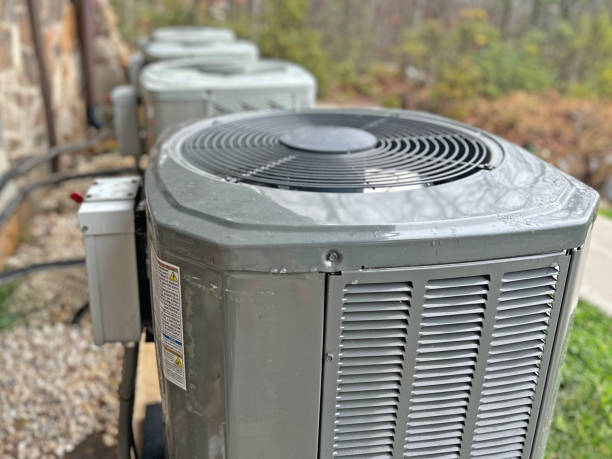 Best HVAC service technicians  in Arthur, IL