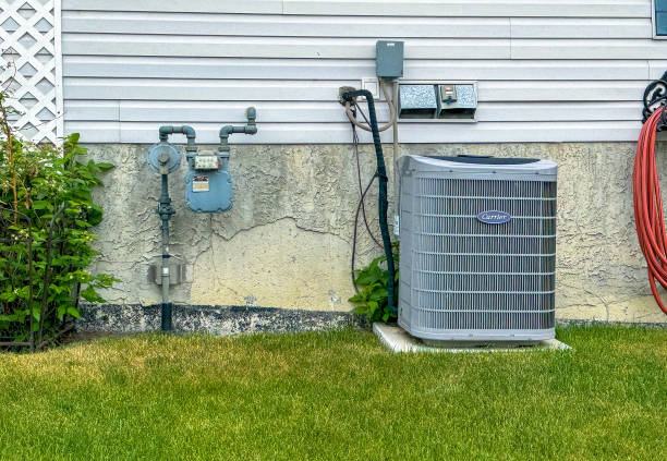 Best Ductless HVAC repair  in Arthur, IL